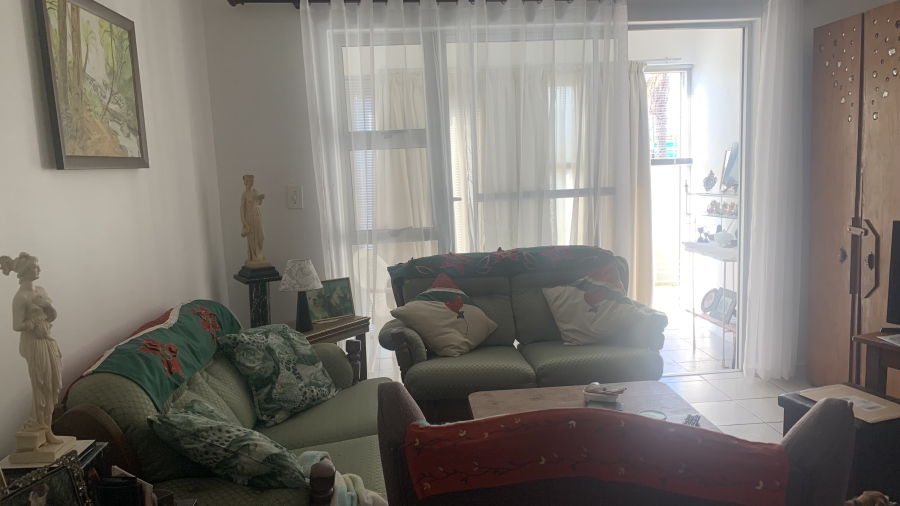 2 Bedroom Property for Sale in Greenways Golf Estate Western Cape